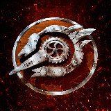 Аватарка канала Орда