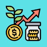 Аватарка канала МОТИВАЦИЯ | БИЗНЕС