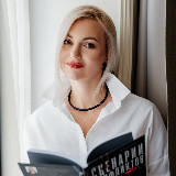 Аватарка канала Harmony | Life