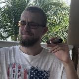 Аватарка канала Аудиокниги // Лекции // Бизнес