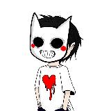 Аватарка канала Dizoff