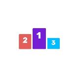 Аватарка канала Спорт УрФУ