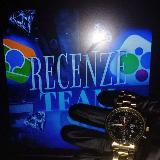 Аватарка канала "𝗥𝗲𝗰𝗲𝗻𝘇𝗲 𝗧𝗲𝗮𝗺 / Задания за деньги"