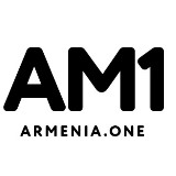 Аватарка канала ArmeniaOne