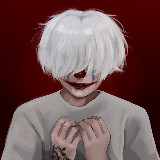 Аватарка канала "Мокривский завали ебало"