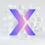 AIxBlock avatar
