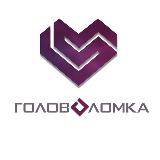 Аватарка канала Golovolomka club