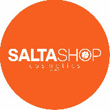Аватарка канала SALTASHOP ОПТОМ