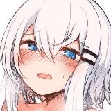 Аватарка канала ANIVIBE - АНИМЕ МЕМЫ