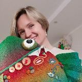 Аватар канала 1131526345