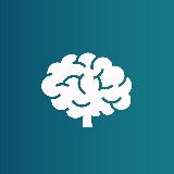 Аватарка канала Нейромама 🧠