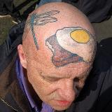 Аватарка канала СМАГА | Современное искусство РФ