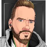 Аватарка канала "Edward Shimoro"