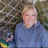 Аватарка канала Сад РасСветы