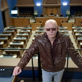 Аватарка канала Александр Чаплыгин Эстония