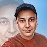 Аватарка канала Лабиринт инвестора: новостройки Москвы.