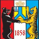 Аватарка канала hbk_novosti