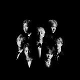 Аватар канала 1840887428