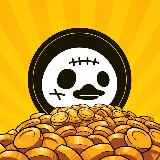 Аватарка канала DUCKS Channel