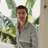 Аватарка канала Мастер Аркадий | Йога жизни