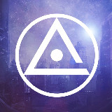 Аватар канала 1006051810