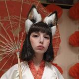 Аватарка канала Foxyrina - Fox