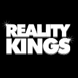 RealityKings collection avatar