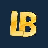 Аватарка канала Latvijas balzams
