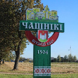 Аватар канала 1435815546