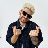 Аватарка канала Дядя Артем | Математика ОГЭ и ЕГЭ | 100балльный репетитор