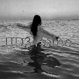 Аватарка канала TTD3 Home | Освещения и идеи