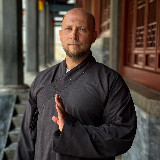 Аватарка канала "☀️ DIMASAN ☯️ канал развития"