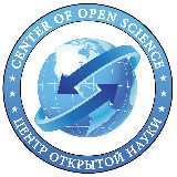 Аватарка канала Центр Науки