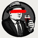 Аль Криптоне 🍉 Трейдинг обучение avatar