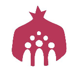 Аватарка канала ИЩУ ДИЗАЙНЕРА, ХУДОЖНИКА, ИЛЛЮСТРАТОРА, МОНТАЖЁРА, АНИМАТОРА, МОУШЕН ДИЗАЙНЕРА, UI/UX, ИНФОГРАФИКА, КОНКУРС, СТАЖИРОВКА