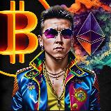 Аватар канала 1796637620