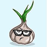 Часник🧄Миколаїв avatar