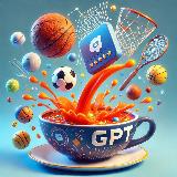 Аватарка канала Солянка BET🆙