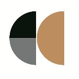 Аватарка канала Евразийские стратегии