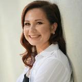 Аватар канала 1533372653