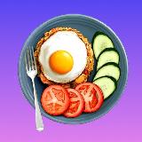 Аватарка канала ФИГУРА | ПП