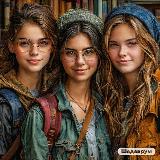 Аватарка канала От сессии до сессии