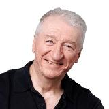 Аватарка канала Виктор Савюк. Блеск и нищета менторинга