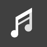 Аватарка канала Музыка | Слушать | Треки