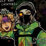 Аватар канала 2180717401