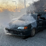 Аватарка канала dimasit17