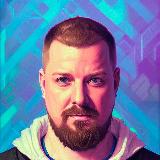 Аватарка канала Dmitrii Savateev | MIPIF international property