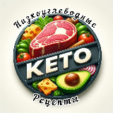 Аватар канала 2202508274