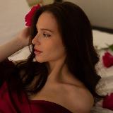 Аватар канала 2134217068