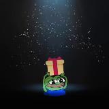 Аватарка канала "The Gifts Hub (TON & NFT)"